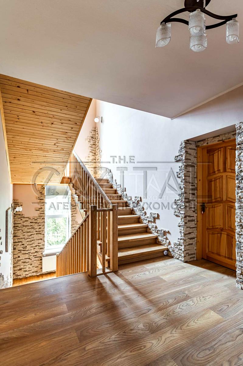 Дом по адресу (площадь 380 м²) - Atlanta.ua - фото 16