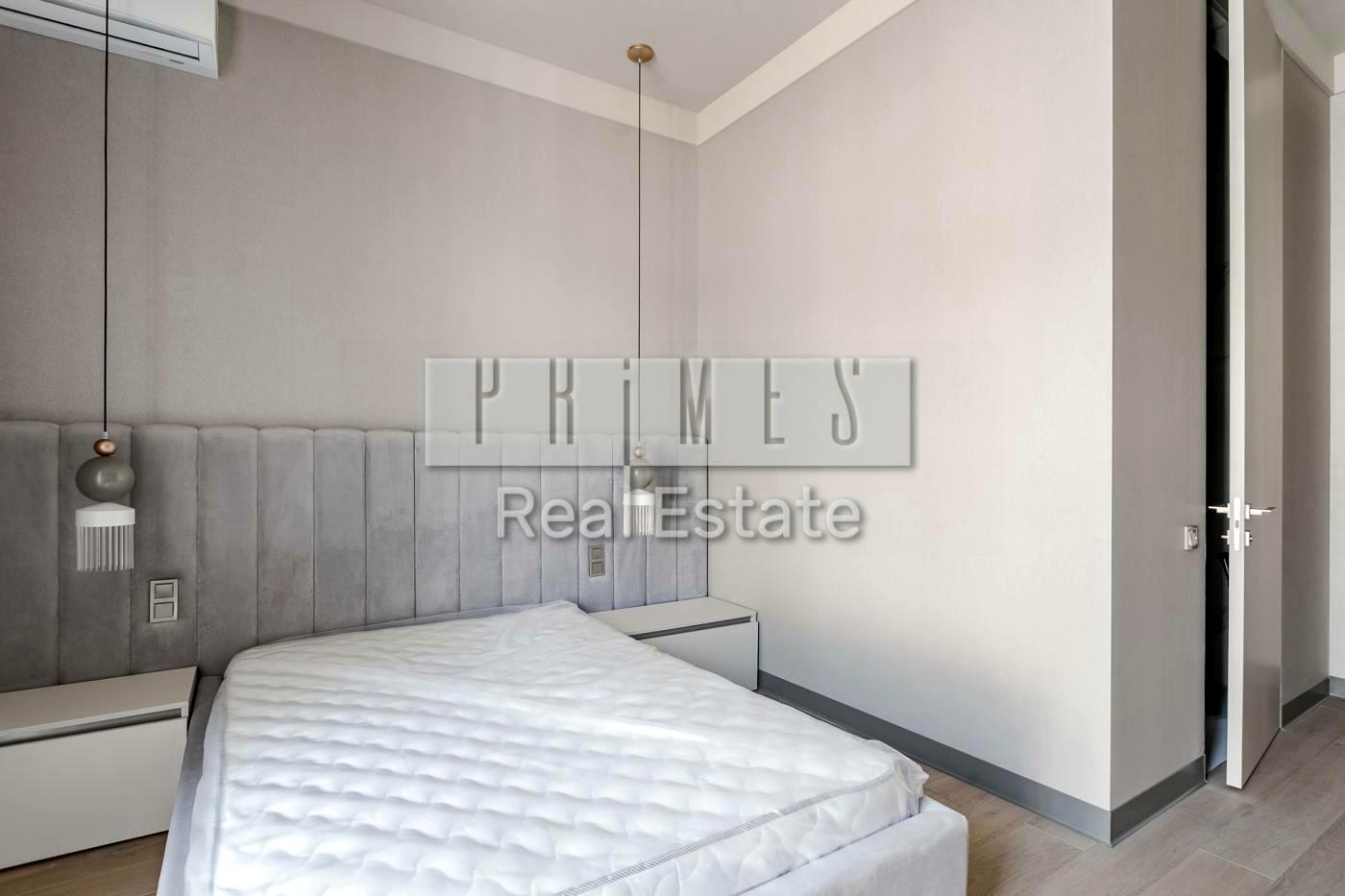 Дом по адресу (площадь 250 м²) - Atlanta.ua - фото 21