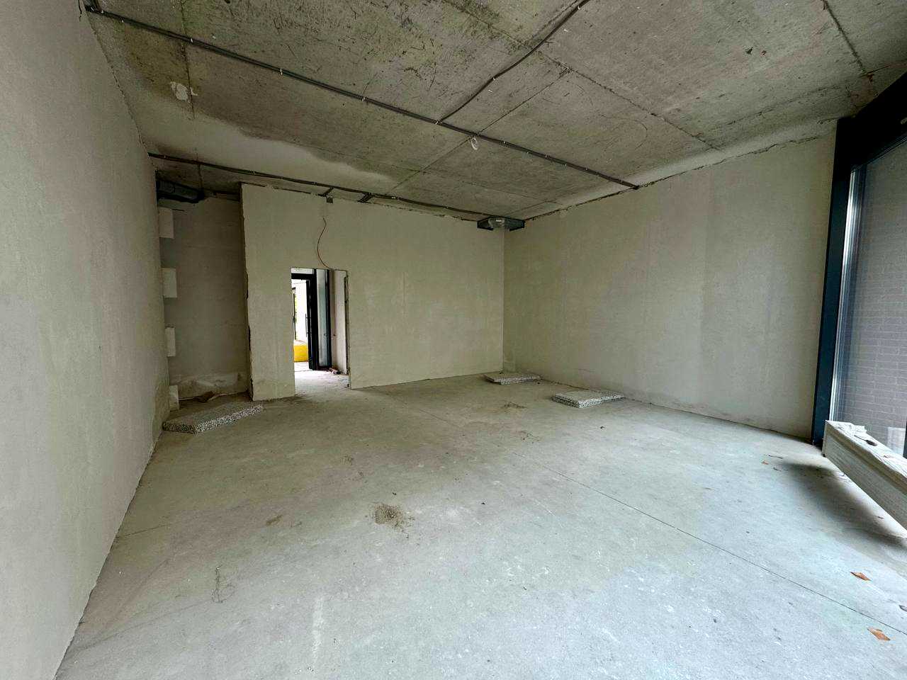1836287095714453