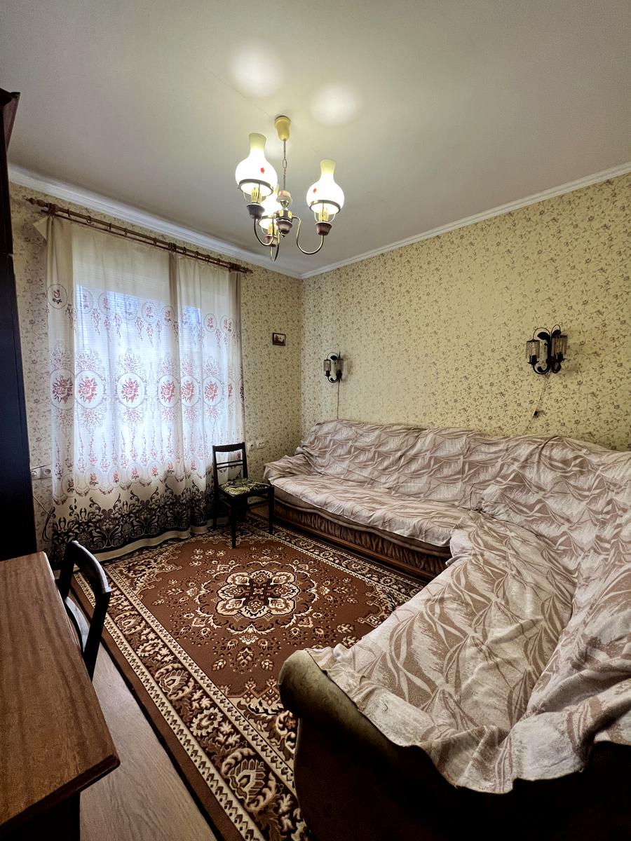 House by the address st. Mechnikova (area 378 m²) - Atlanta.ua - photo 36