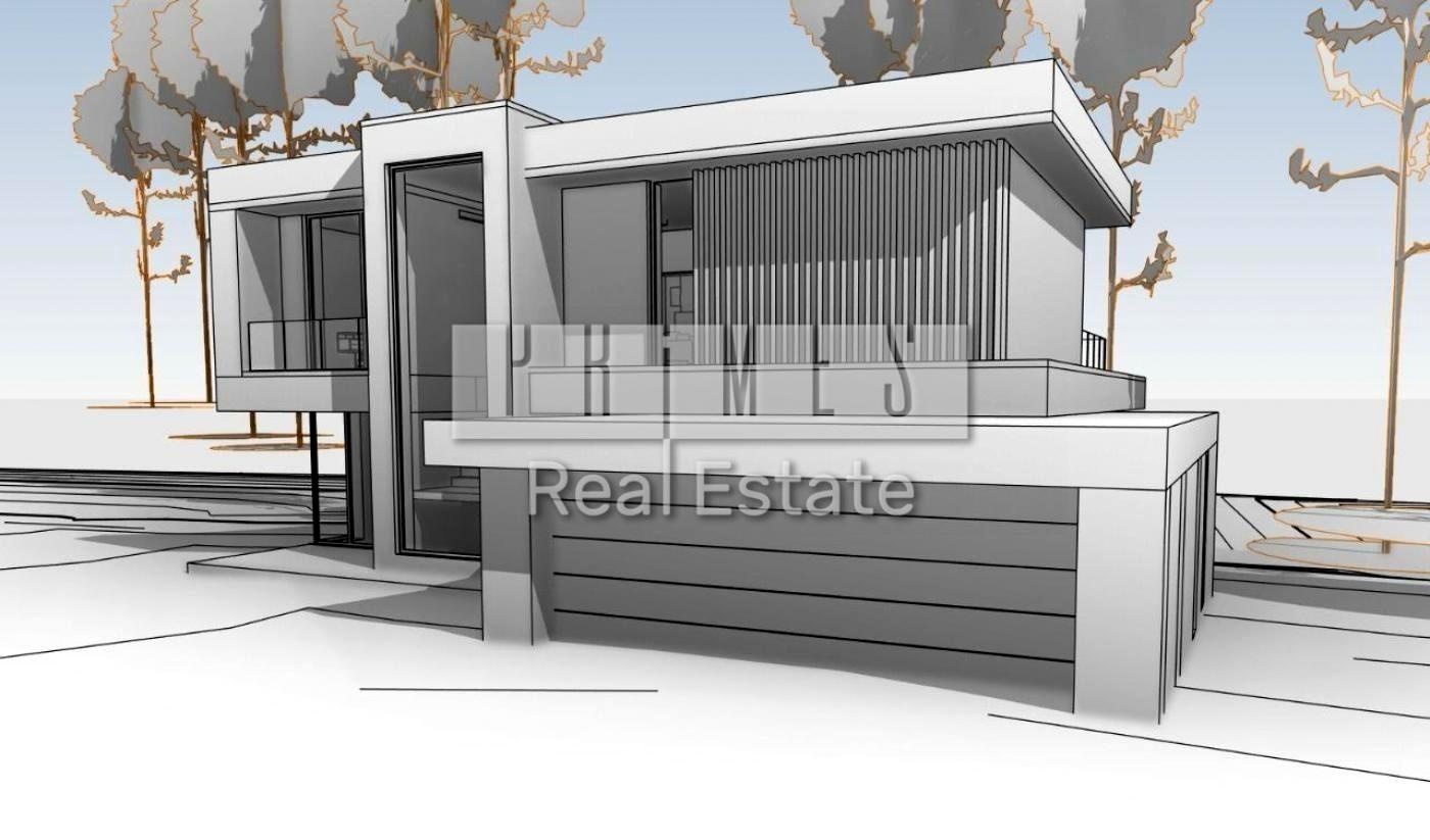 Дом по адресу (площадь 400 м²) - Atlanta.ua - фото 3