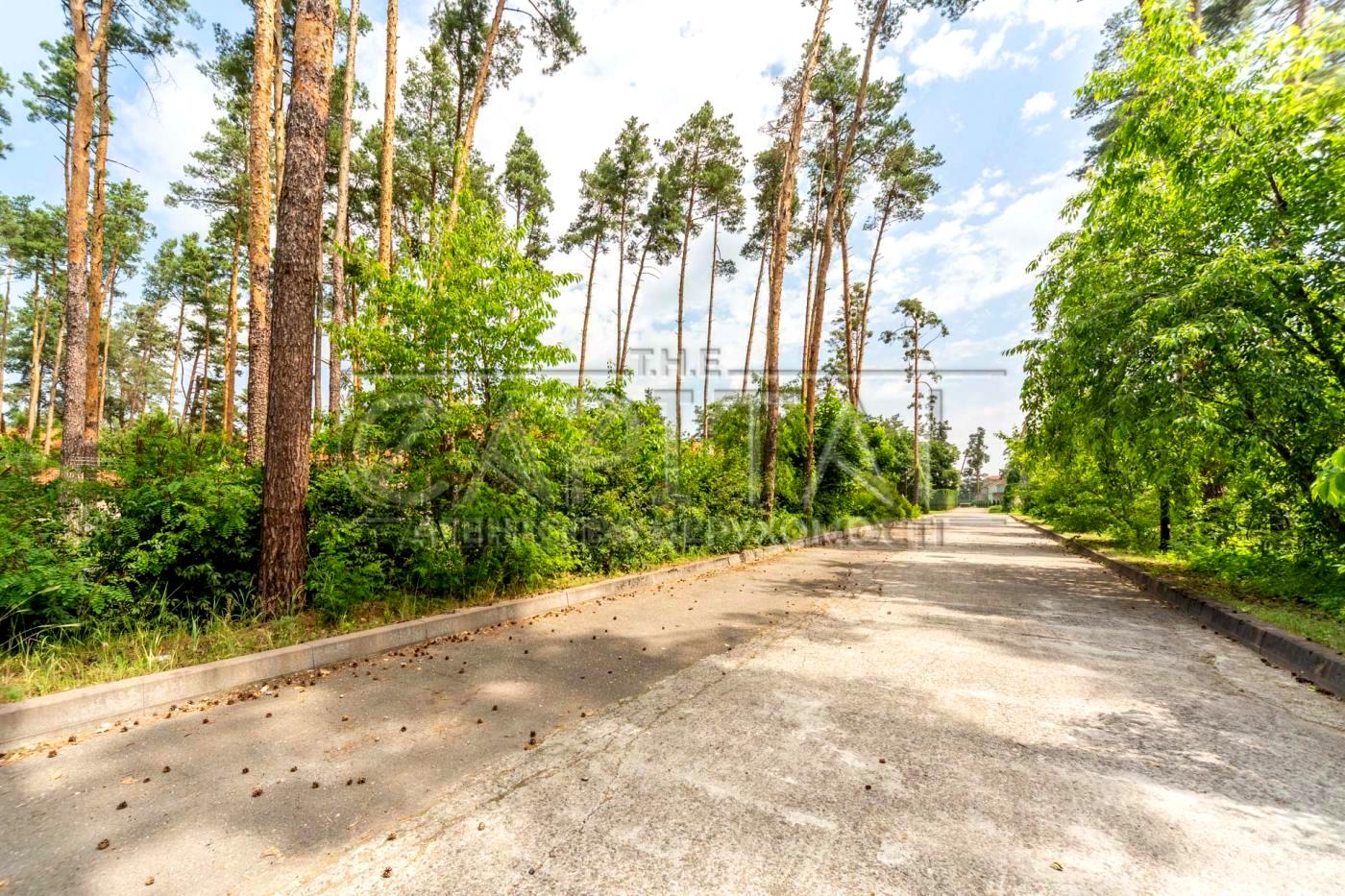 House by the address (area 502 m²) - Atlanta.ua - photo 25