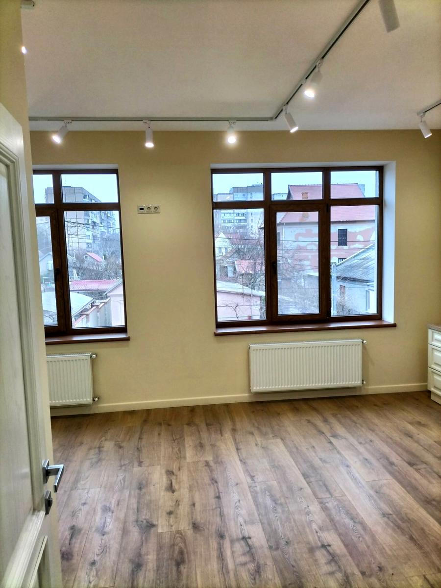 Будинок за адресою вул. Левітана (площа 225 м²) - фото 6 Будинок за адресою вул. Левітана (площа 225 м²) - Atlanta.ua - фото 6