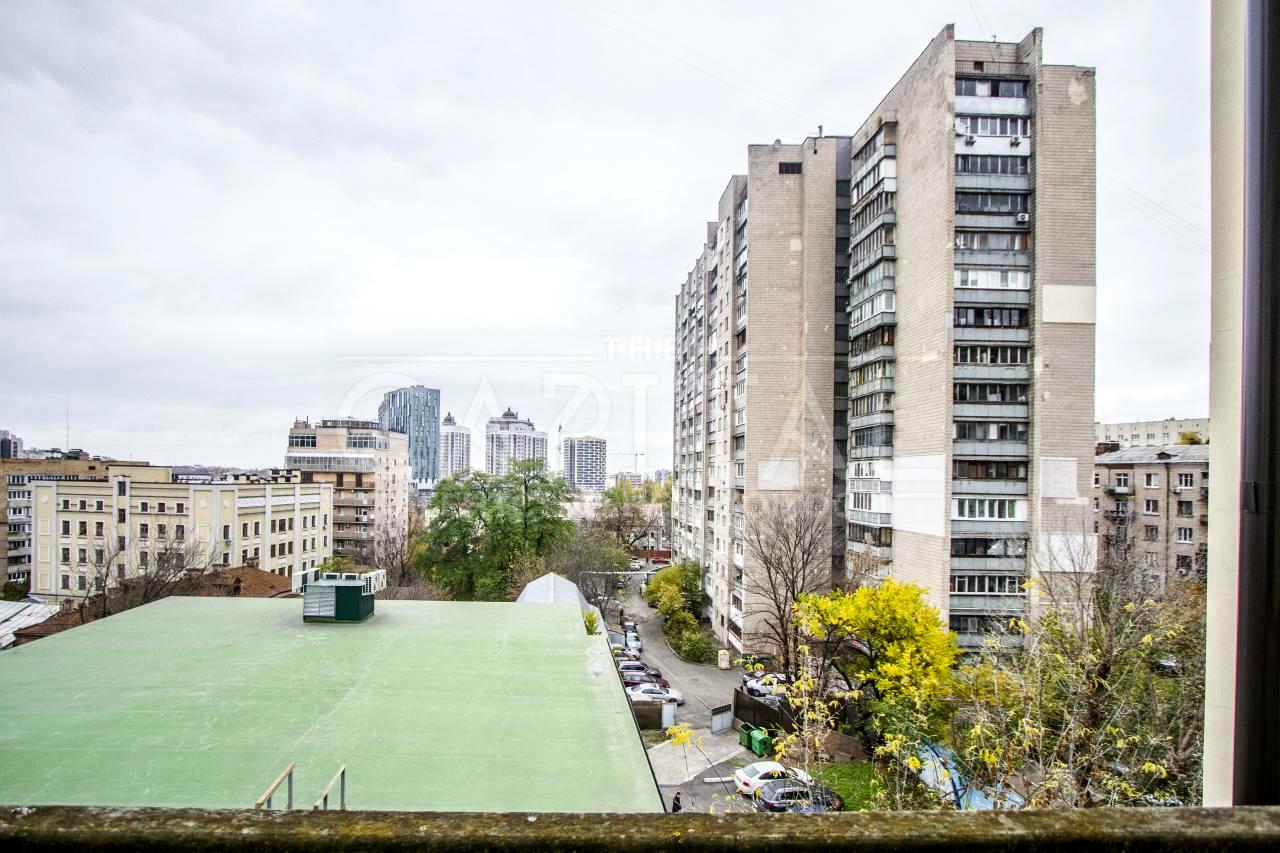 Commercial real estate at st. Sechevykh Streltsov Artema (area 1545 m²) - Atlanta.ua - photo 16