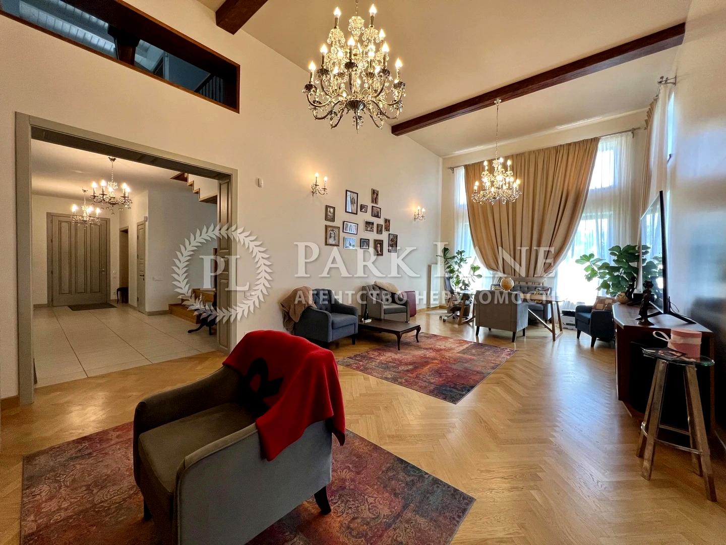 Будинок за адресою (площа 246,8 м²) - Atlanta.ua - фото 10