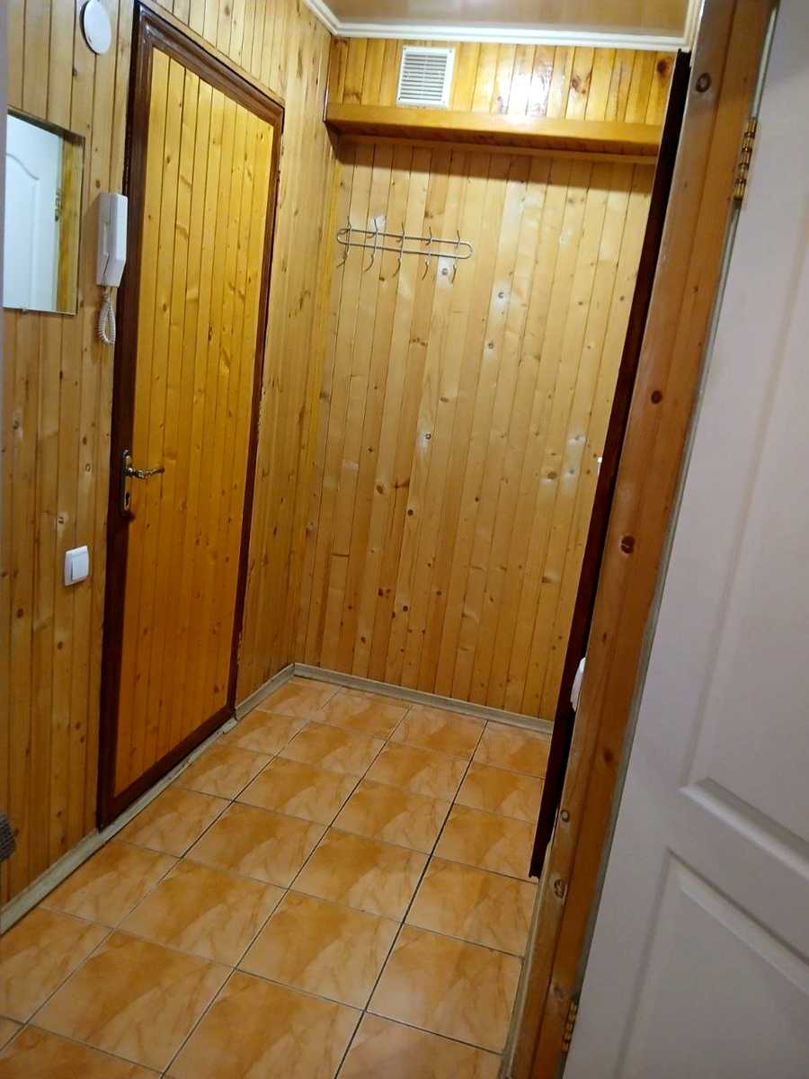 1839292504318453