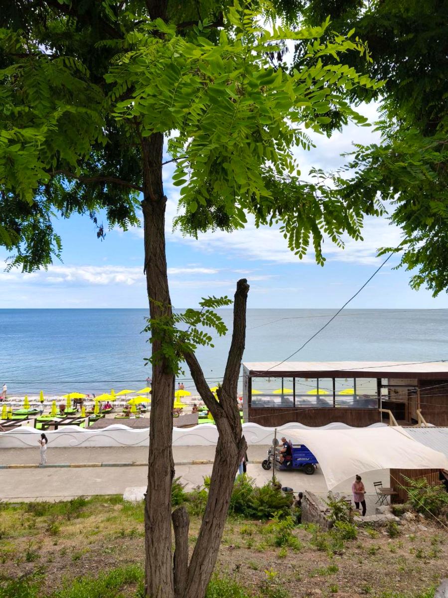 Комерційна нерухомість за адресою вул. Здоров`я (площа 74 м²) - Atlanta.ua - фото 20