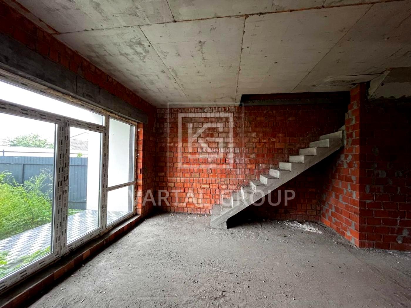 Будинок за адресою (площа 107 м²) - Atlanta.ua - фото 11