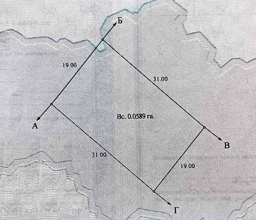 1842876987301453