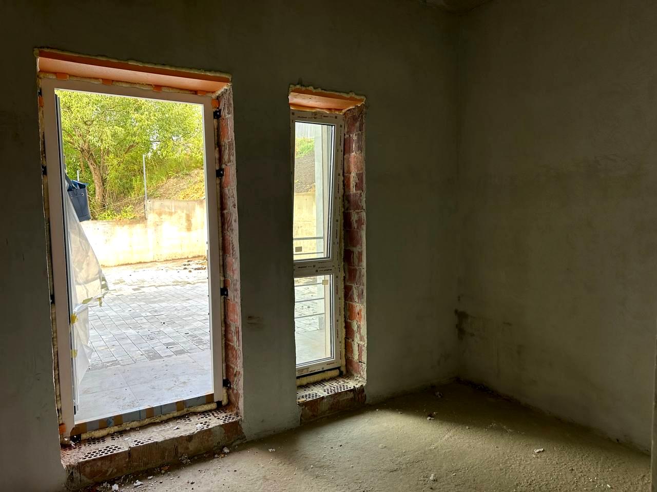 Будинок за адресою вул. Людкевича (площа 165 м²) - Atlanta.ua - фото 6