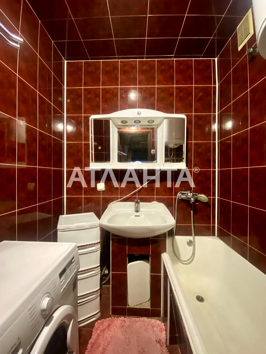 Багатокімнатна квартира за адресою Люстдорфська дор. (площа 88 м²) - Atlanta.ua - фото 28