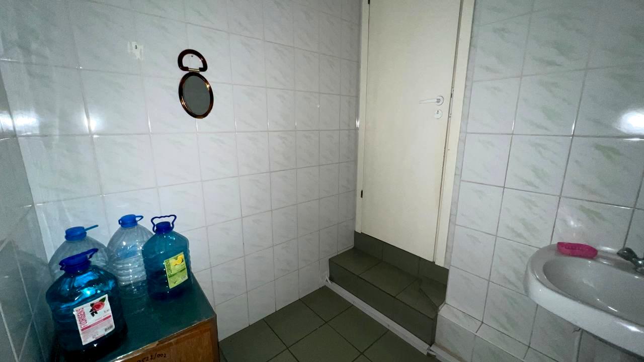 1845265379483453