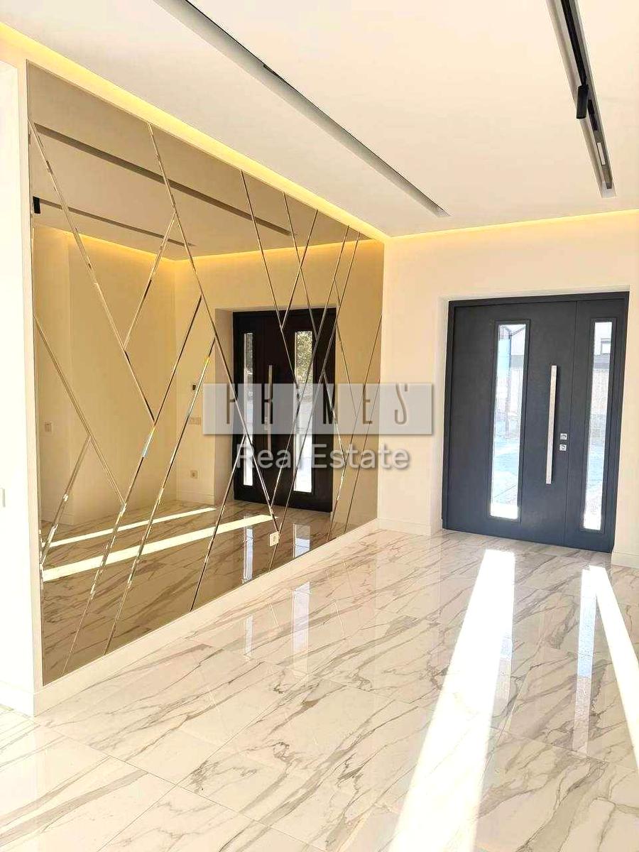 Дом по адресу (площадь 210 м²) - Atlanta.ua - фото 9