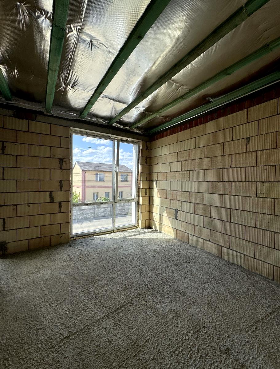 Дом по адресу (площадь 115 м²) - Atlanta.ua - фото 10