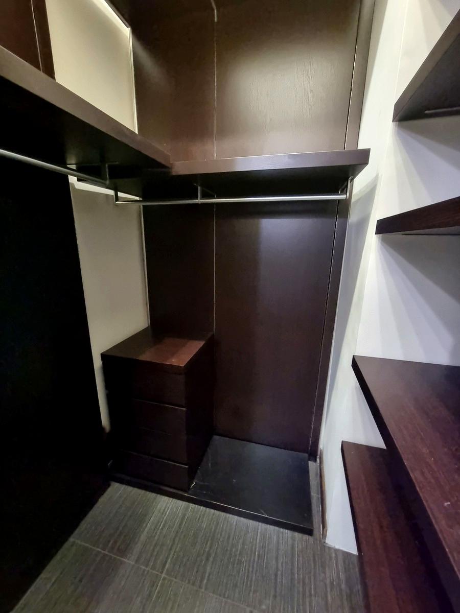 2-кімнатна квартира за адресою (площа 60 м²) - Atlanta.ua - фото 17