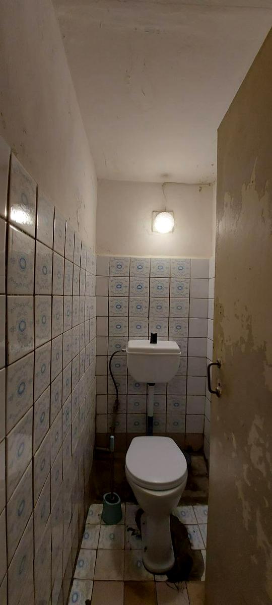 1779561310221454