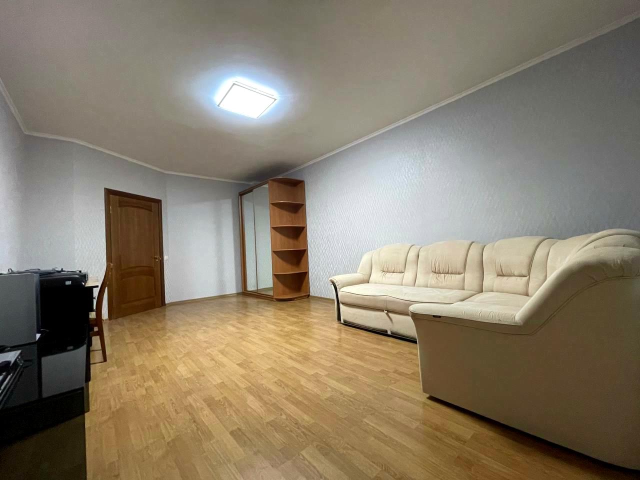 1816867137367454