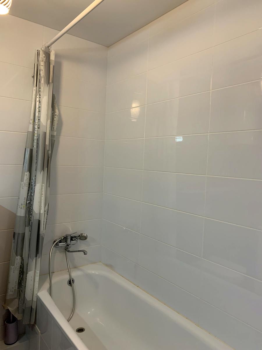 1-room apartment apartment by the address (area 48 m²) - Atlanta.ua - photo 9