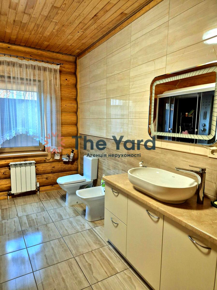 Будинок за адресою (площа 208 м²) - Atlanta.ua - фото 39