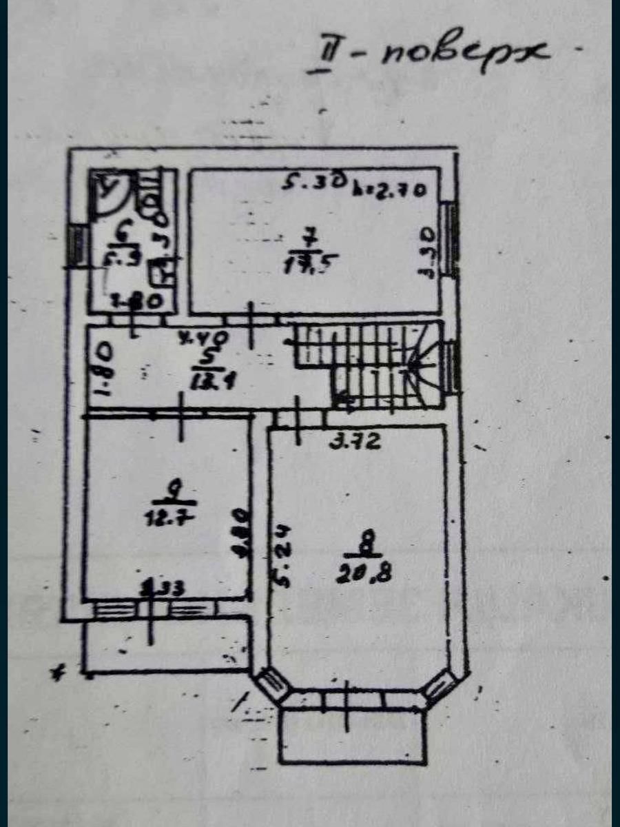 1835804961983454