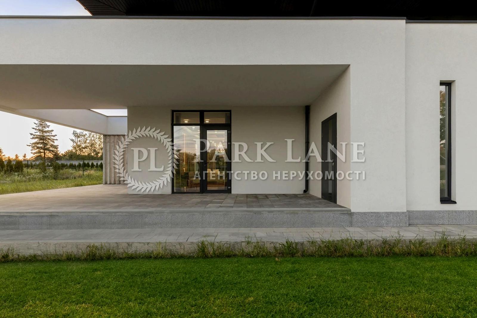 Дом по адресу (площадь 330 м²) - Atlanta.ua - фото 10