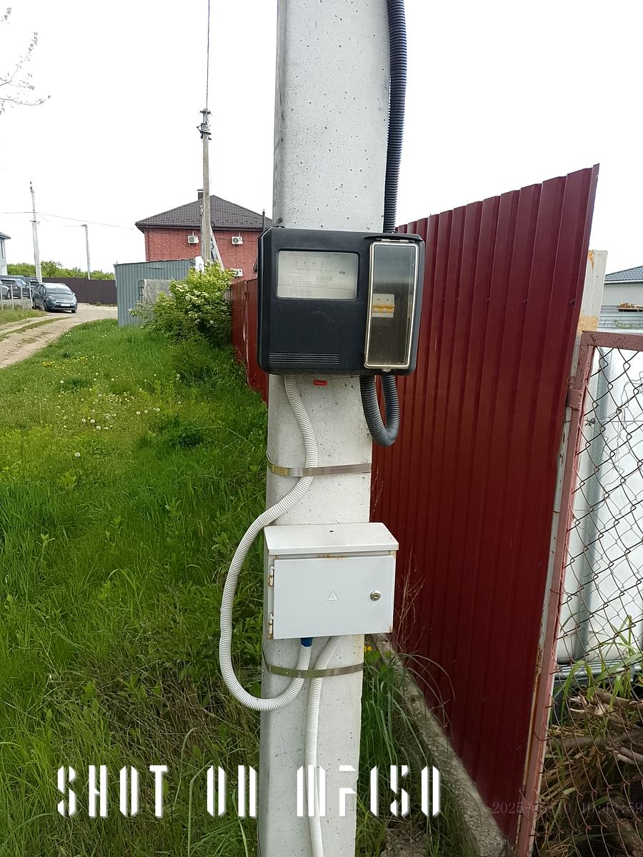 1836448761738454
