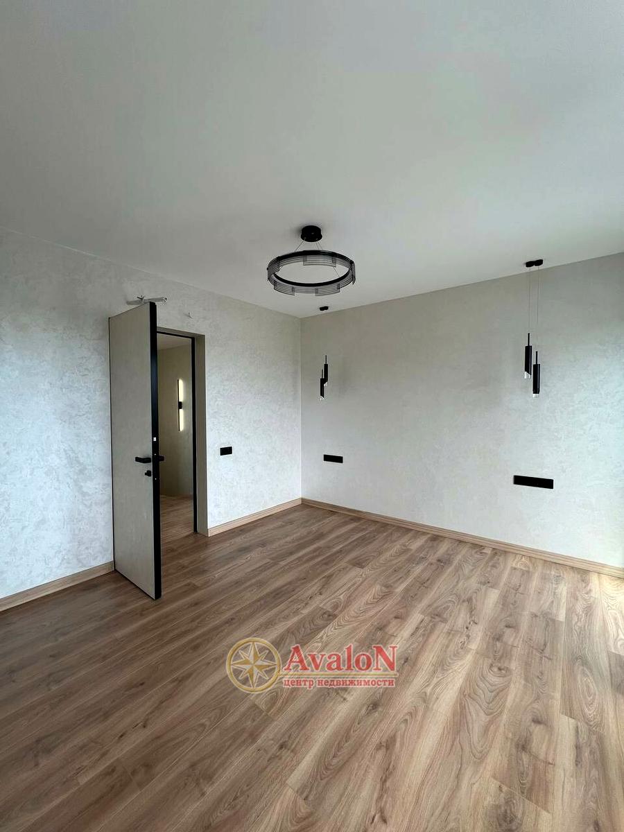 Будинок за адресою (площа 176 м²) - Atlanta.ua - фото 29