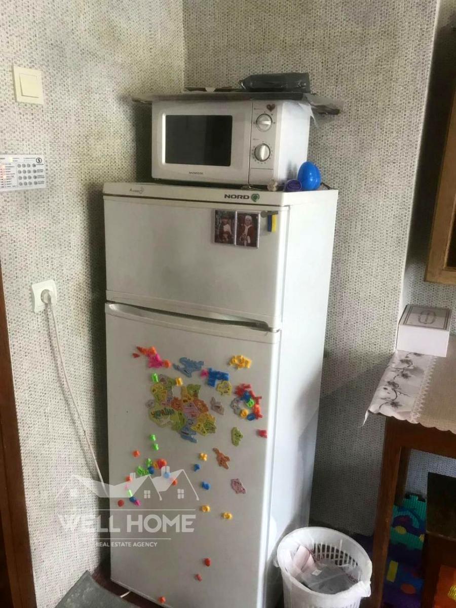 1837635995611454