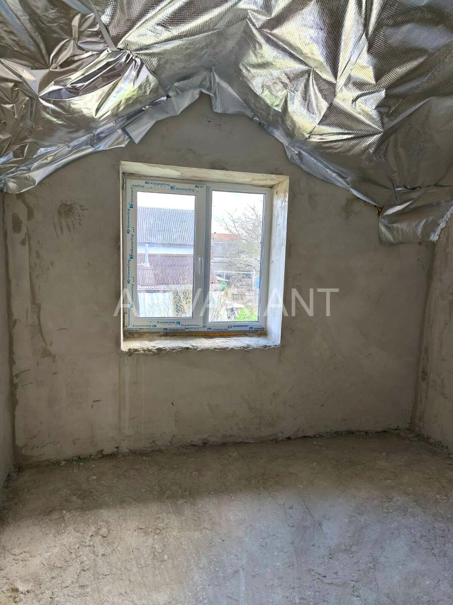 Дом по адресу (площадь 155 м²) - Atlanta.ua - фото 17