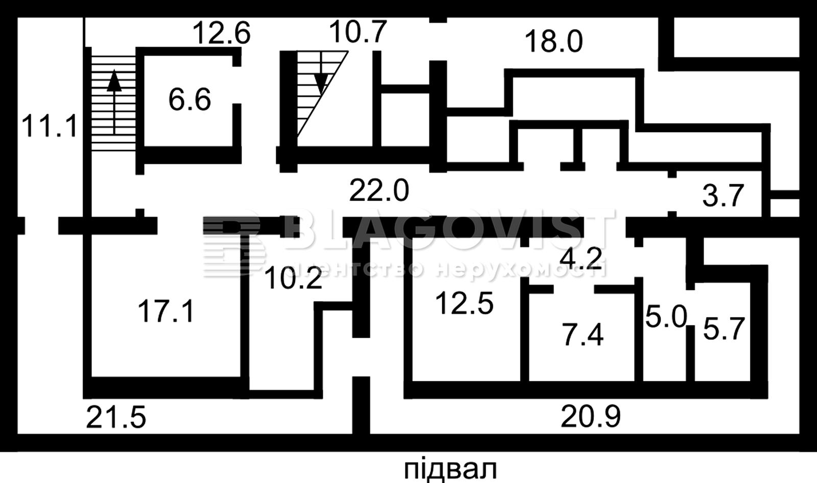 1839157157666454