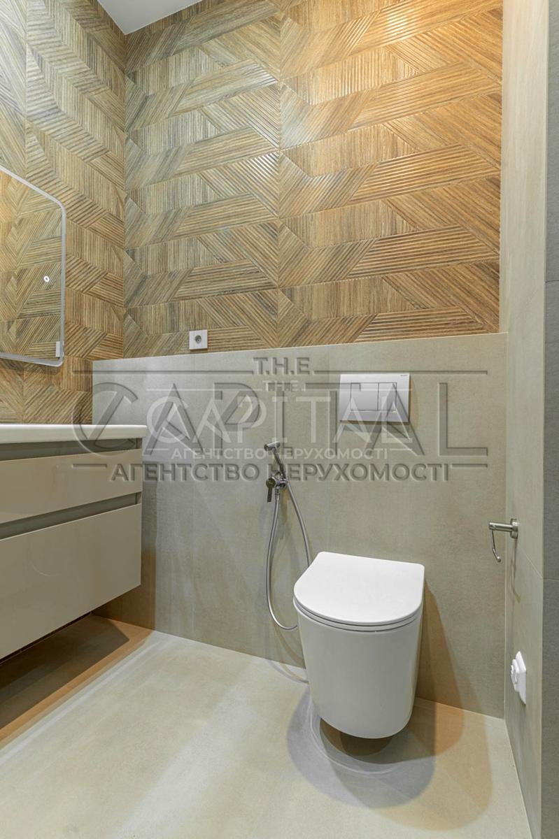 House by the address (area 172 m²) - Atlanta.ua - photo 18