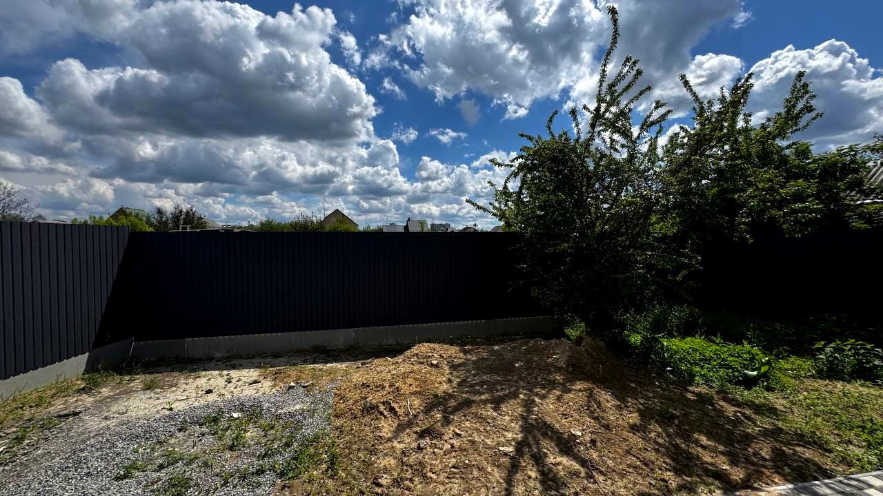 Дом по адресу ул. Яблунская (площадь 96 м²) - Atlanta.ua - фото 37