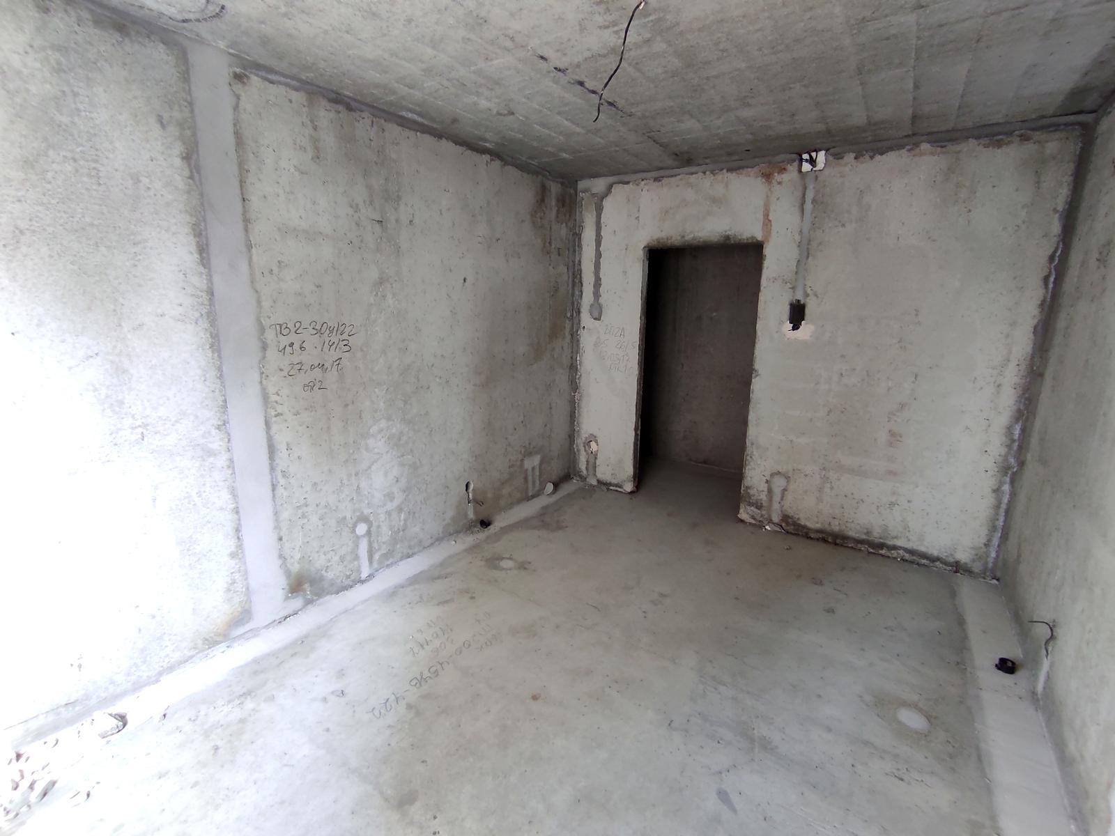 2-кімнатна квартира за адресою вул. Конєва (площа 65 м²) - Atlanta.ua - фото 5