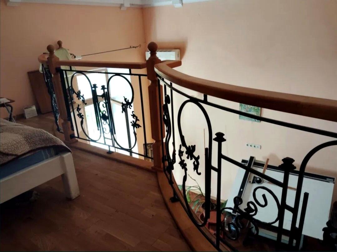 3-комнатная квартира по адресу (площадь 125 м²) - Atlanta.ua - фото 29