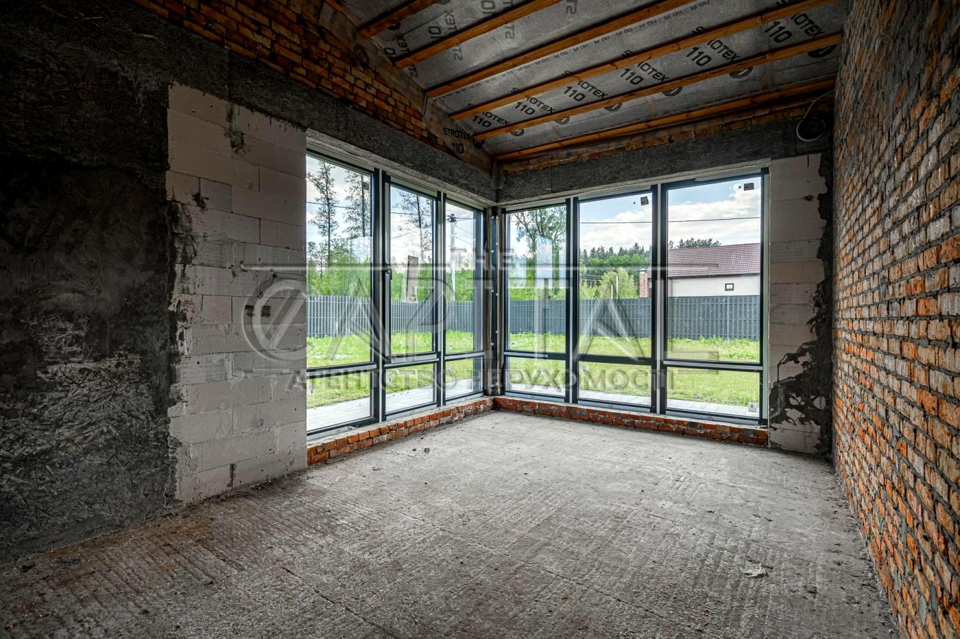 House by the address st. Sadovaya (area 198 m²) - Atlanta.ua - photo 5