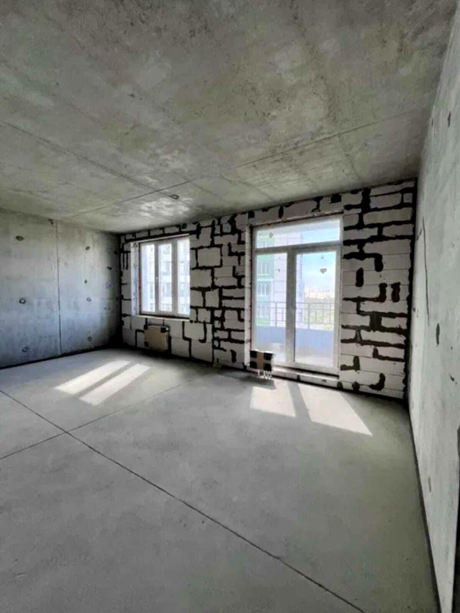 2-комнатная квартира по адресу Гагарина пр. (площадь 101 м²) - Atlanta.ua - фото 6