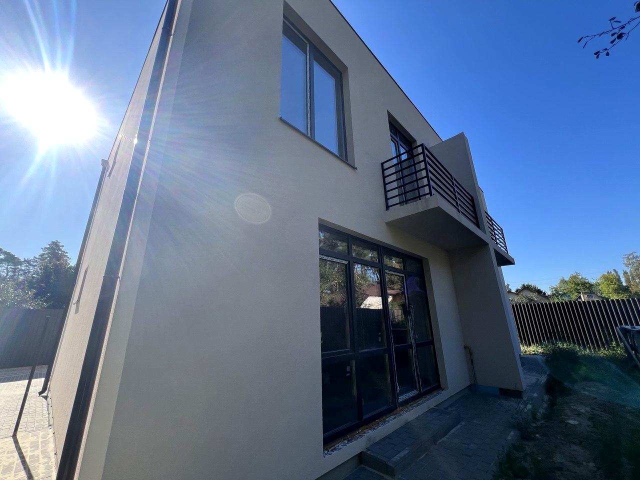 Будинок за адресою (площа 120 м²) - Atlanta.ua - фото 20