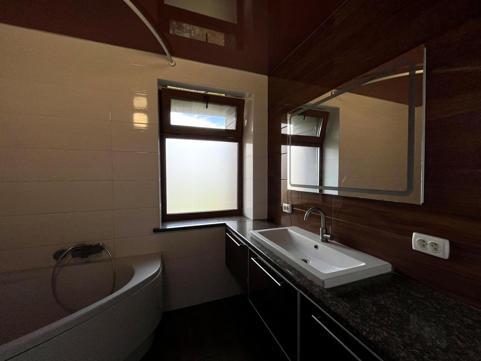 Будинок за адресою вул. Праведників світу (площа 120 м²) - Atlanta.ua - фото 7