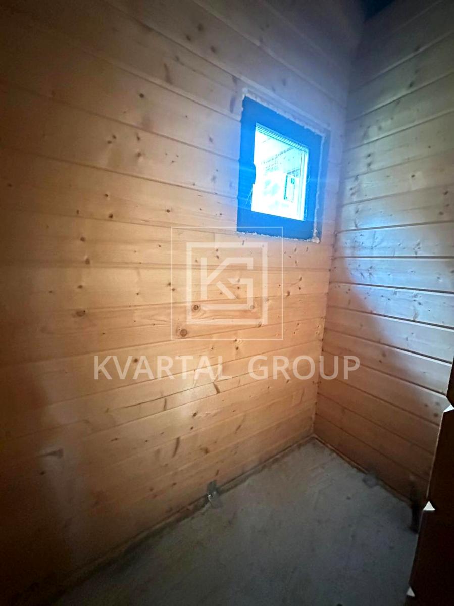 Дом по адресу ул. Энергетиков (площадь 182 м²) - Atlanta.ua - фото 11