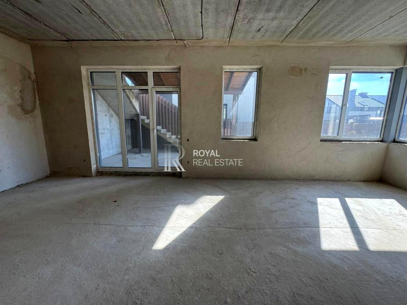 Будинок за адресою (площа 145 м²) - Atlanta.ua - фото 15