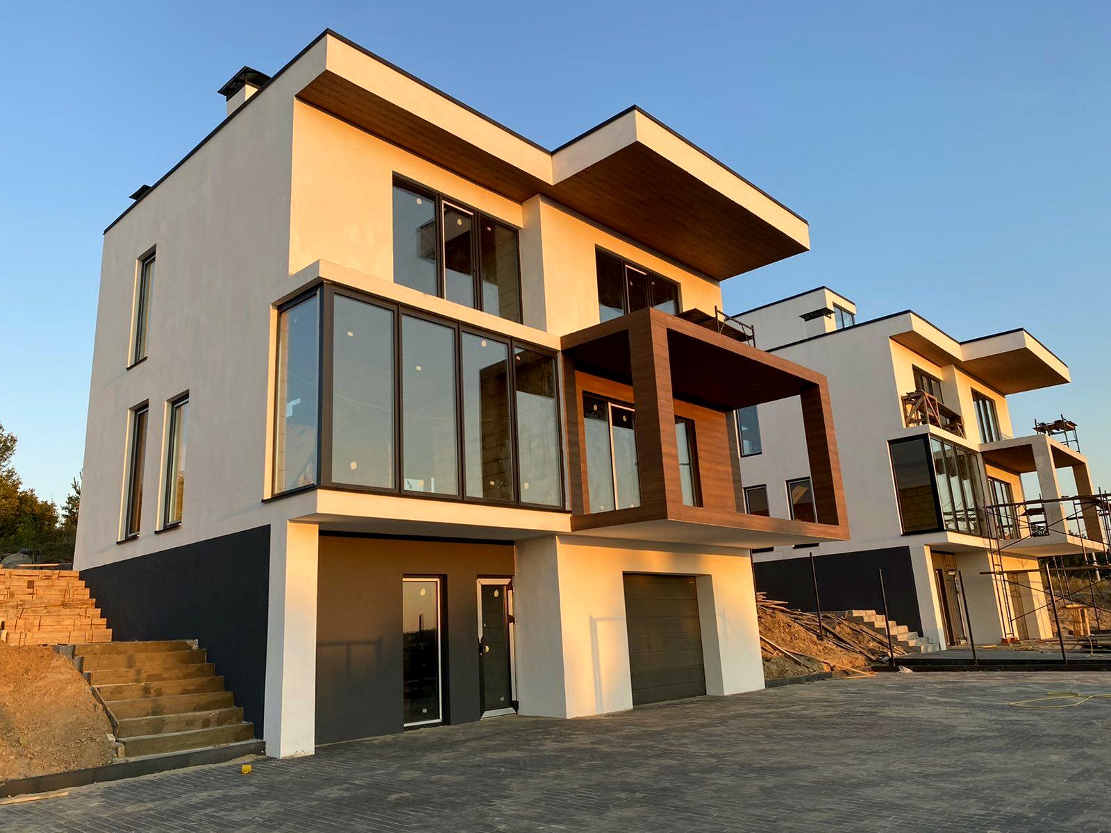 House by the address (area 200 m²) - Atlanta.ua - photo 8