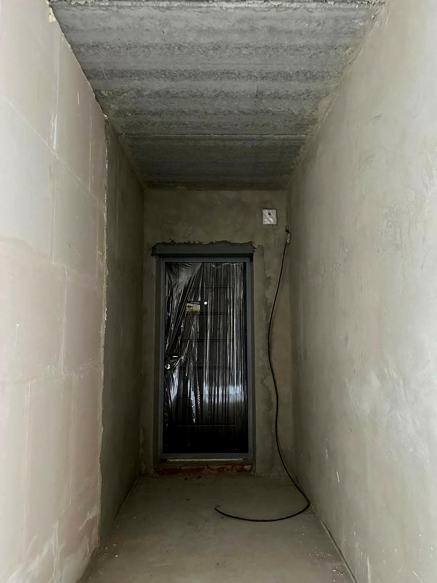 1797131287430455
