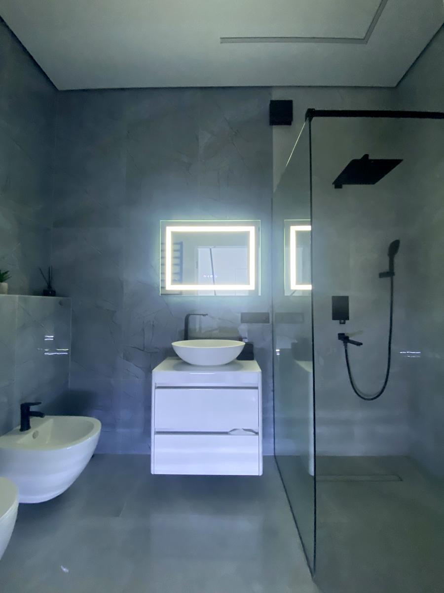 Будинок за адресою вул. Вінницька (площа 270 м²) - Atlanta.ua - фото 20