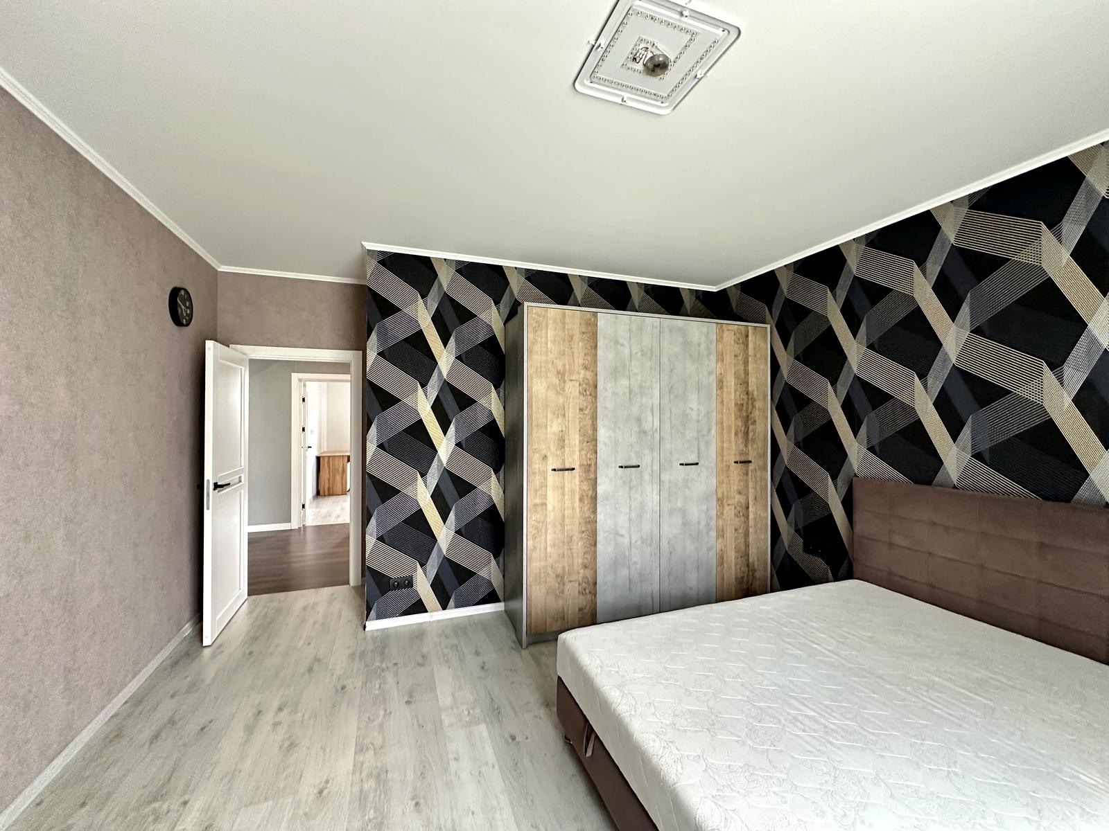 House by the address (area 145 m²) - Atlanta.ua - photo 4