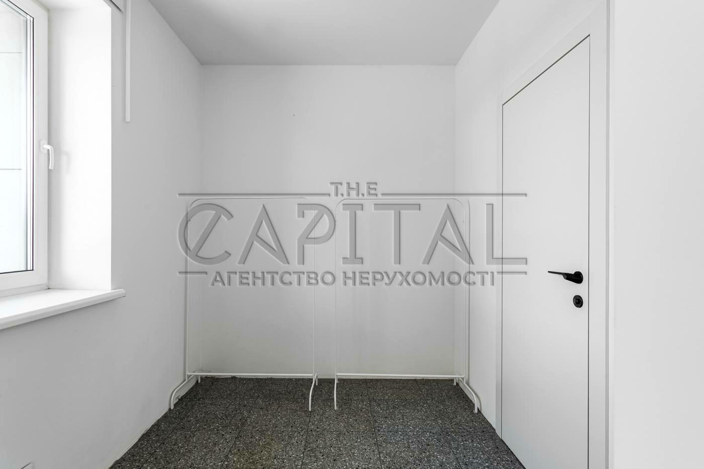 House by the address st. Podbornaya (area 170 m²) - Atlanta.ua - photo 23