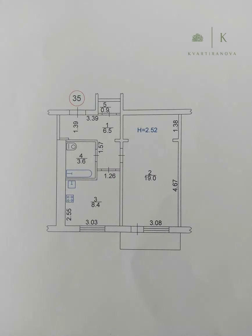 1837238059521455.jpg