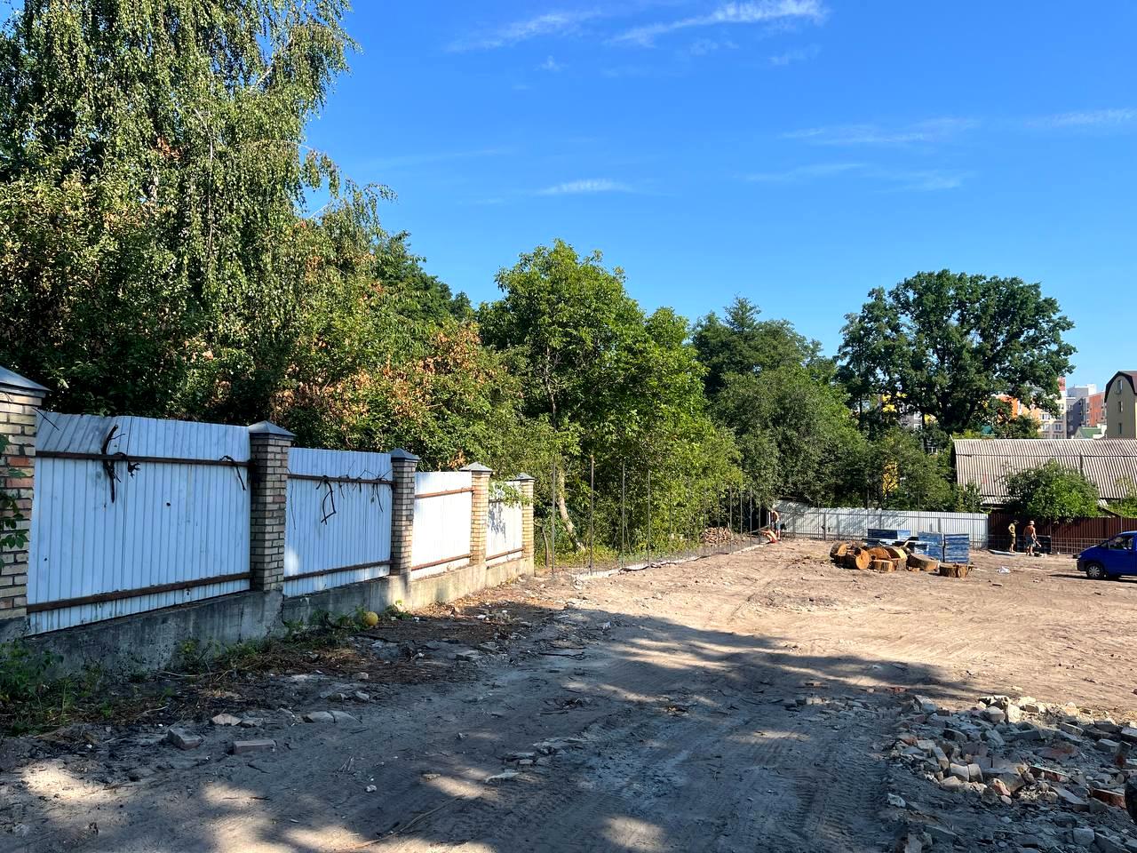 Дом по адресу (площадь 87,7 м²) - Atlanta.ua - фото 12