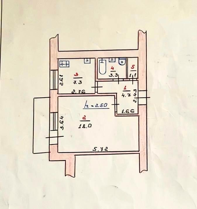 1839986461173455