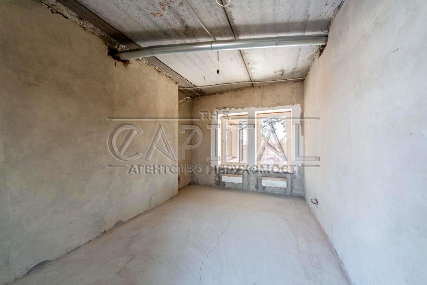 Дом по адресу (площадь 320 м²) - Atlanta.ua - фото 10