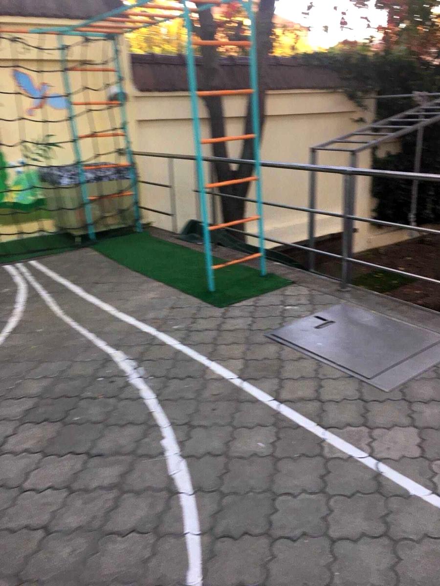 Дом по адресу ул. Королева ак. (площадь 455 м²) - imageAlt 13 Дом по адресу ул. Королева ак. (площадь 455 м²) - Atlanta.ua - imageAlt 13